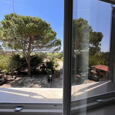 Luminosa